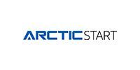 Artic Start