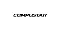 Compustar