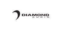 Diamond Audio