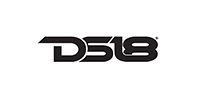 DS18