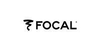 Focal