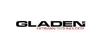 Gladen