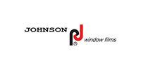 Johnson Window Films