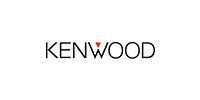 Kenwood