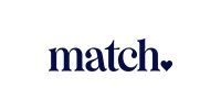Match