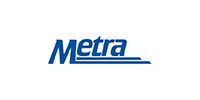 Metra