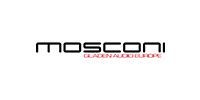 Mosconi