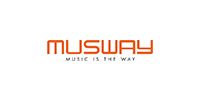 Musway
