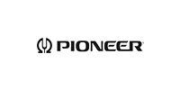 Pioneer