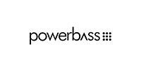Powerbass