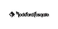 Rockford Fosgate