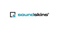 Soundskins