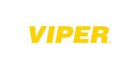 Viper