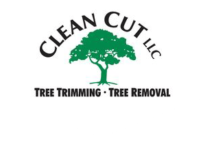 Clean Cut, LLC - Logo
