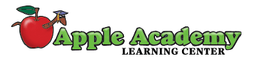 Apple Academy Learning Center-Logo