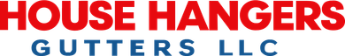 House Hangers Gutters LLC