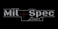 Mil Spec Liner