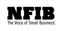 NFIB