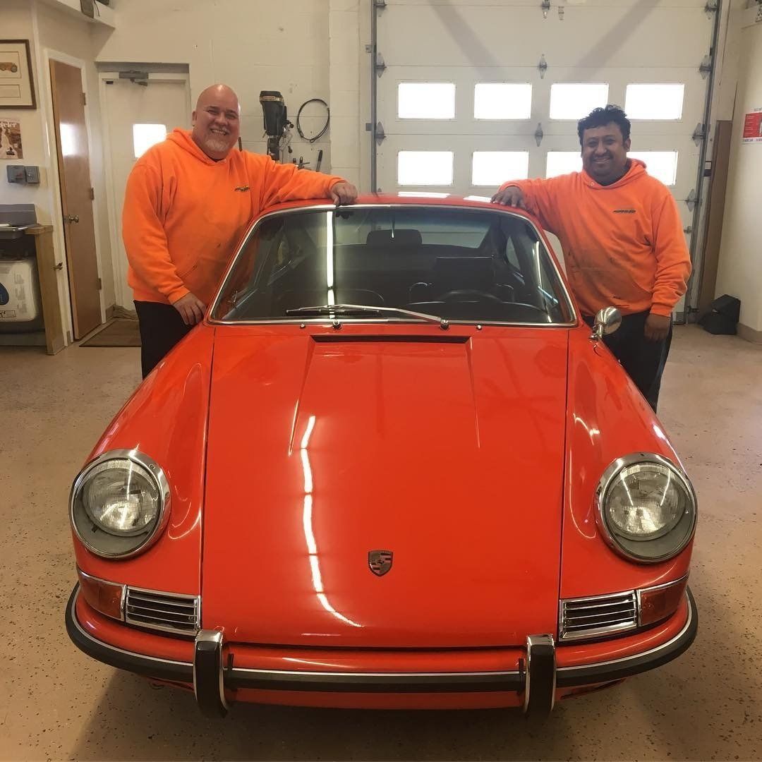 Dunellen Auto Glass Glass Repair & Replacement Dunellen NJ