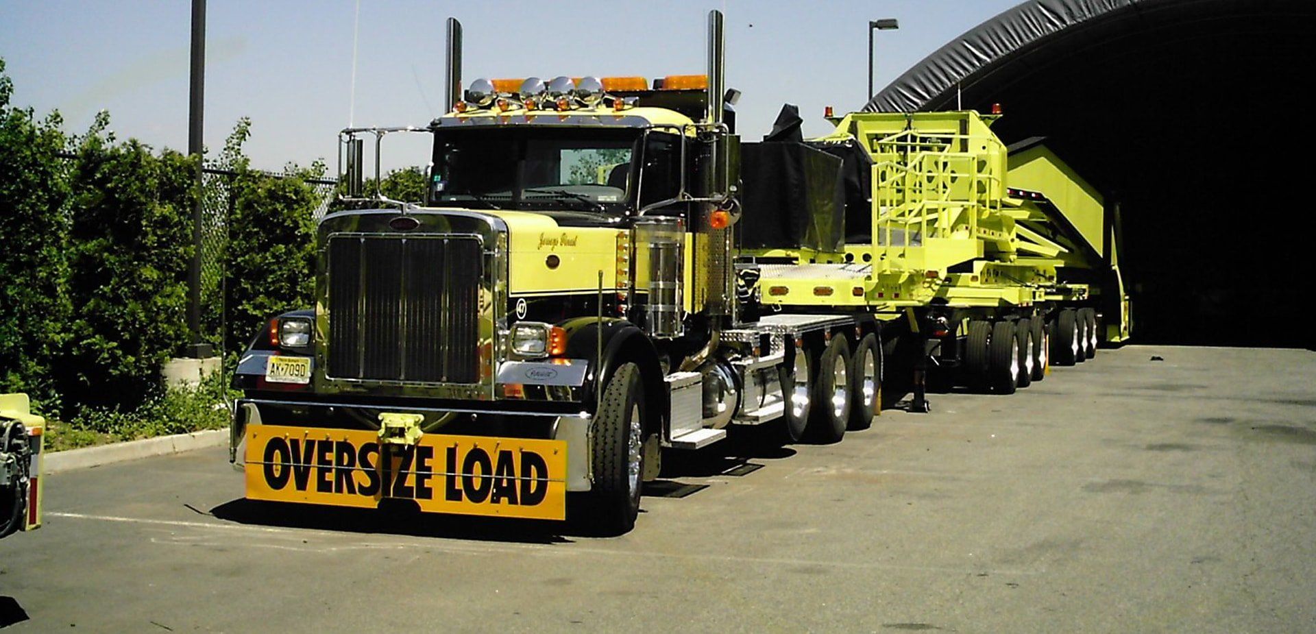 Dunellen Auto Glass Glass Repair & Replacement Dunellen NJ