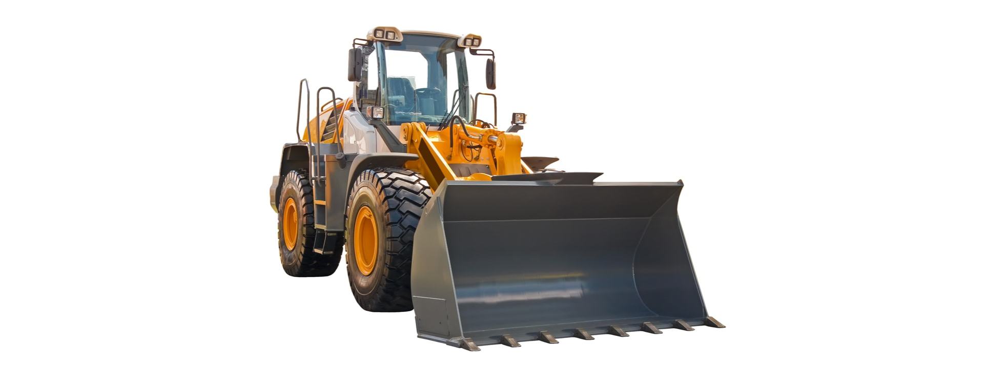 Dunellen Auto Glass Glass Repair & Replacement Dunellen NJ