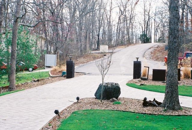Pathway