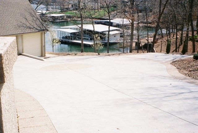 Pathway
