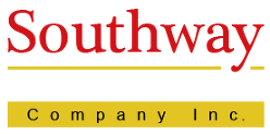 Southway Concrete Construction Company Inc.