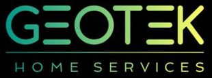 Geotek Home Services LLC - logo