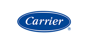 Carrier