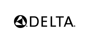 Delta