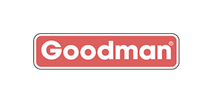 Goodman