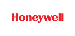 Honeywell
