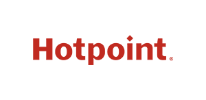 Hotpoint