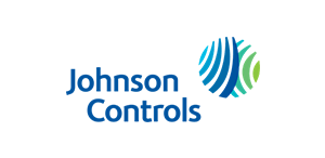 Johnson Controls