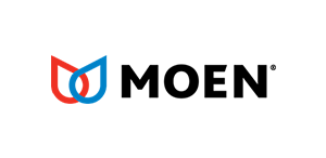 Moen