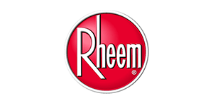 Rheem