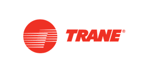 Trane