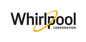Whirpool
