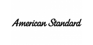 American Standard