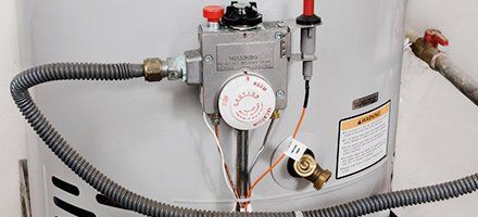 Water Heater Repairs | New Water Heater Install | Ruskin, FL