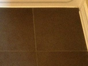 Learn More About Commercial Flooring Commercial tile flooring