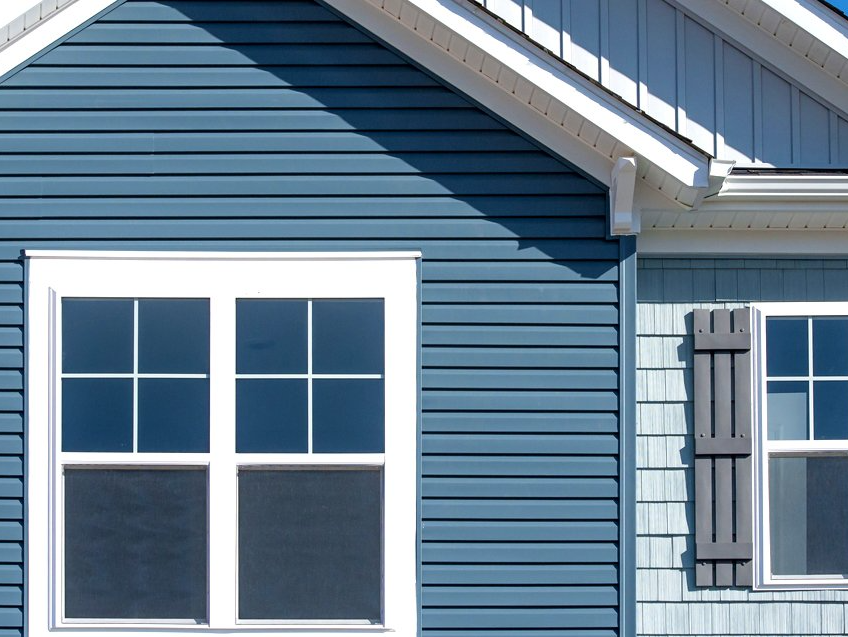 Miller's Pro Roofing & Siding Roofing Company Falmouth, MA