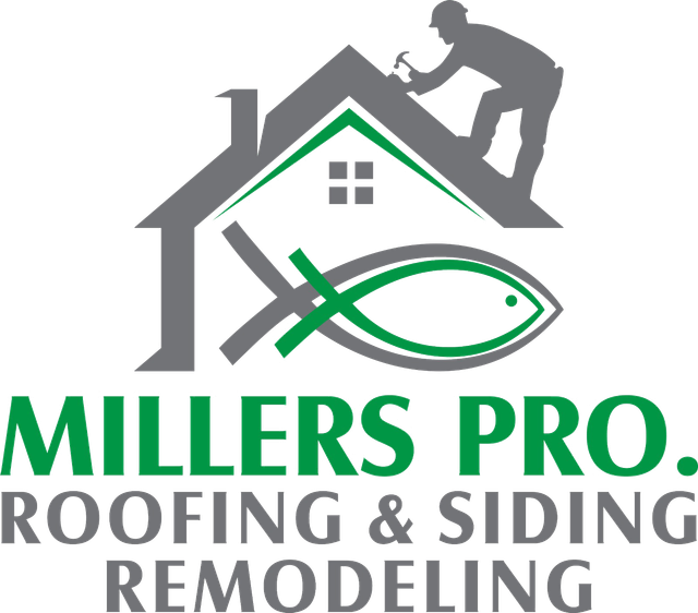 Roofing Experts - PRO-ROOFING + RESTORATION - United States