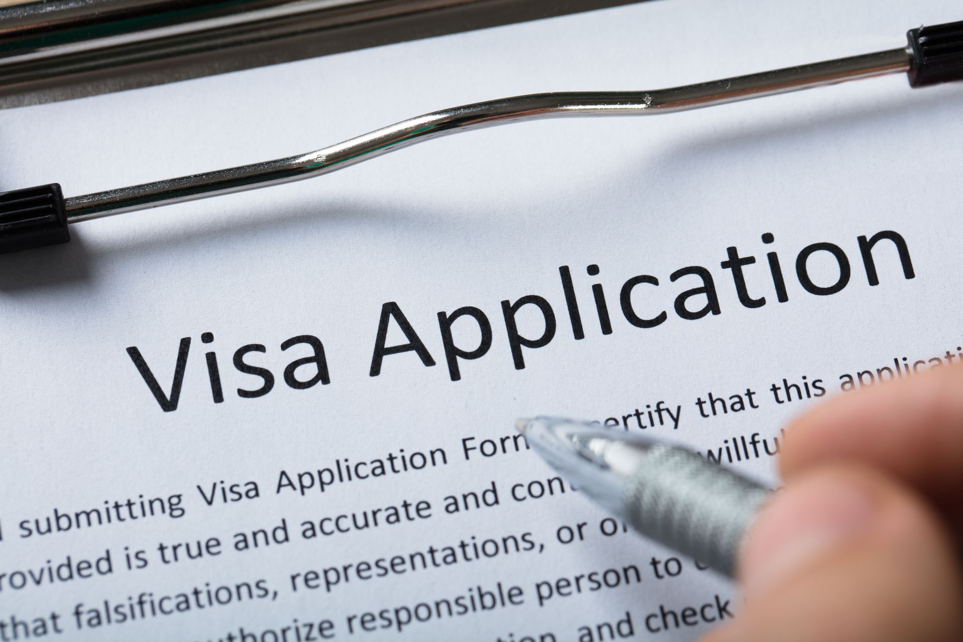 naturalization lawyer