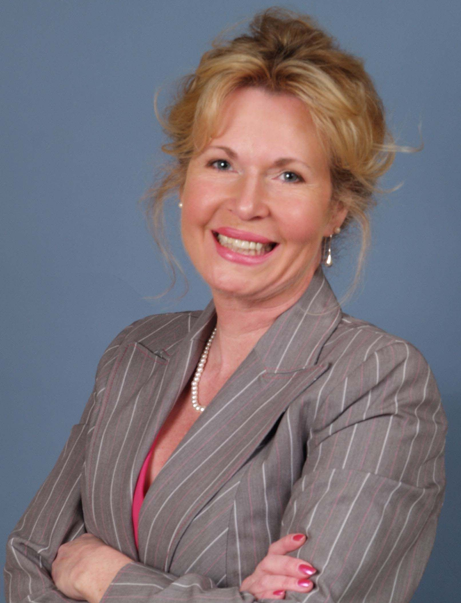 American Immigration Law Center