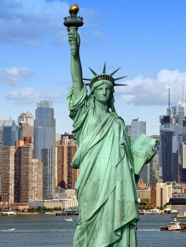 American Immigration Law Center