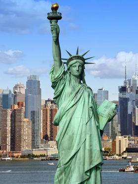 American Immigration Law Center