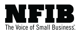 NFIB