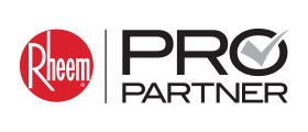 Rheem Pro Partner